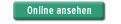 Bestellkatalog online ansehen, öffnet ein neues Browserfenster