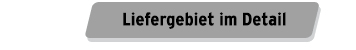 Liefergebiet Oberösterreich im Detail, Karte und Postleitzahlen, öffnet ein neues Browserfenster