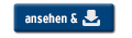 ansehen und downloaden