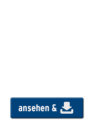 Lebkuchen-Flyer - zum Öffnen klicken