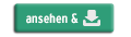 ansehen oder downloaden, öffnet ein neues Browserfenster