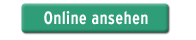 Bestellkatalog online ansehen, öffnet ein neues Browserfenster