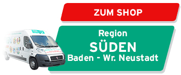 Zum Shop Baden und Wr. Neustadt