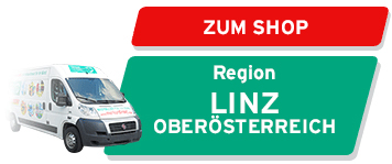 Zum Shop Oberösterreich