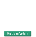 Bestellkatalog gratis anfordern