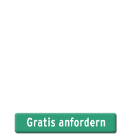Bestellkatalog gratis anfordern